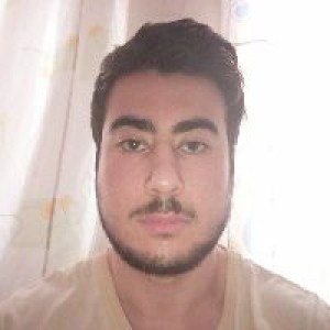 Burak124 profil resmi