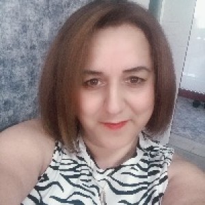 Nil38 profil resmi