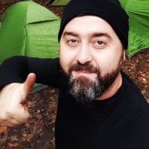 Yigit profil resmi