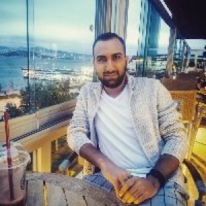 atakansa94 profil resmi