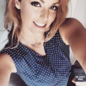 SaraRitta profil resmi