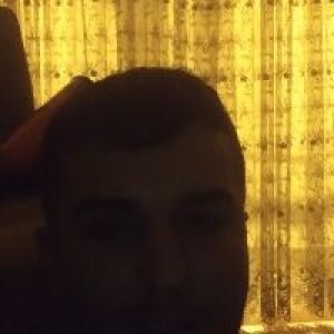 2677erdo profil resmi