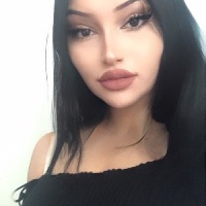 iremia profil resmi