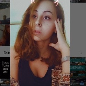 dileekm profil resmi