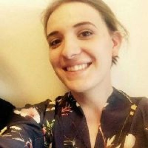 lainey30 profil resmi