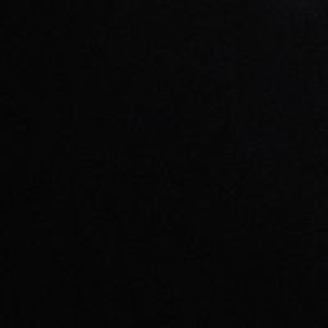 Elnur profil resmi