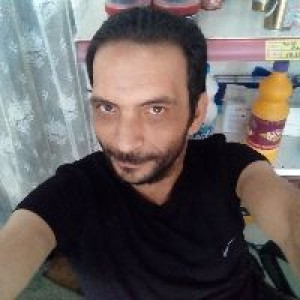 Taner profil resmi