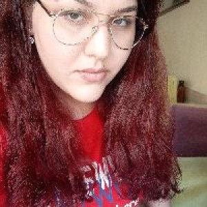 Harlekuinnas profil resmi