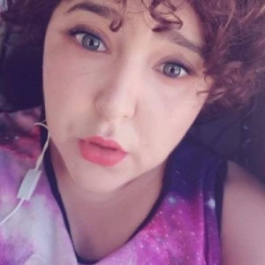 deneme_olcak profil resmi
