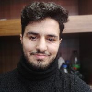 Skizilay02 profil resmi