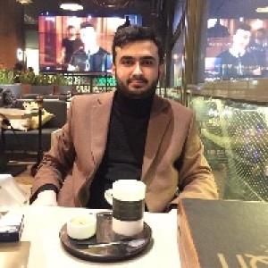 Emregndz profil resmi