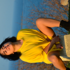 bilinclideli profil resmi