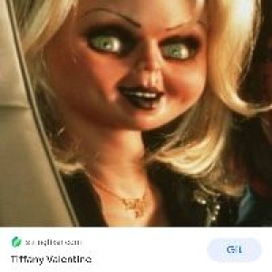 Nzlii profil resmi