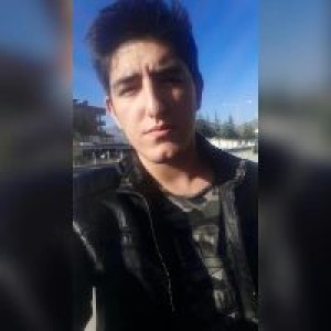 SiyahRuzgar profil resmi