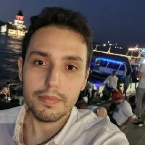 Musab25 profil resmi