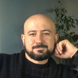 nurieren profil resmi
