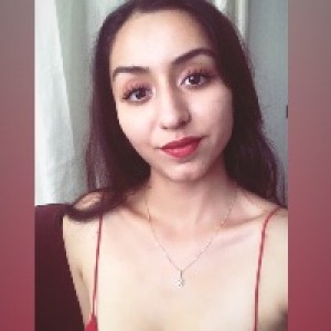 Sinemm profil resmi