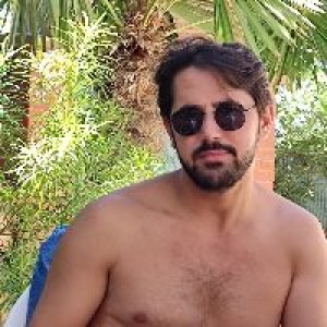 Yakupsvli profil resmi