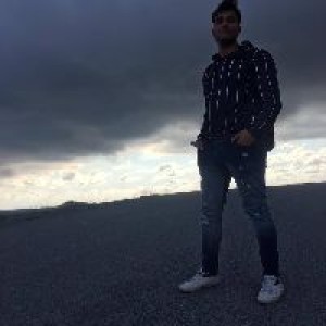 Kralkadu123 profil resmi