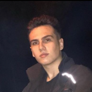 Ugurtancomez profil resmi