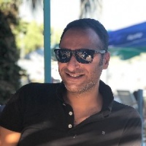 Ddenz profil resmi