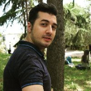 Oztan94 profil resmi