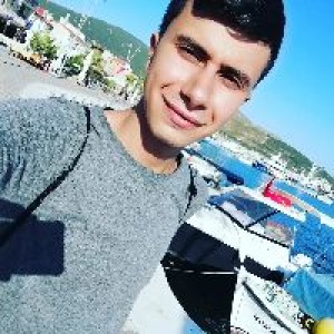 volkankaya4545 profil resmi