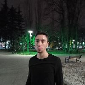 alperturkkan profil resmi