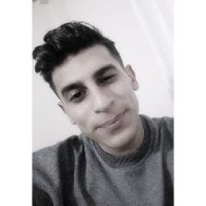 KanaryaX profil resmi