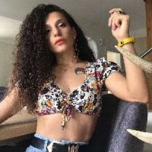 duha profil resmi