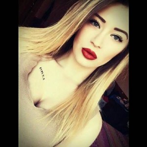 seda_ozdemir profil resmi