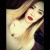 seda_ozdemir