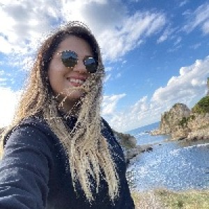 bedriye profil resmi