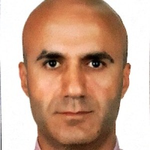 ozgur123 profil resmi
