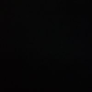 Ekinoks profil resmi