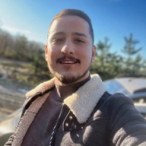 Osparkar profil resmi