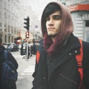 burakturan profil resmi