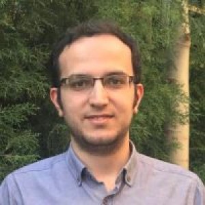 gorkem93 profil resmi