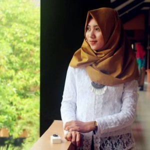 sweet_10 profil resmi
