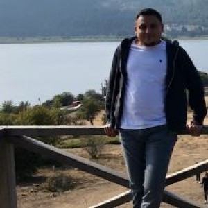 erdemildiz profil resmi