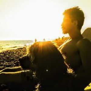 GiLLCaG profil resmi