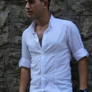 mikimouz profil resmi