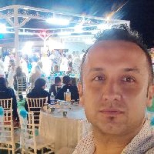 Kosovali profil resmi