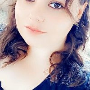 Nazhanm profil resmi