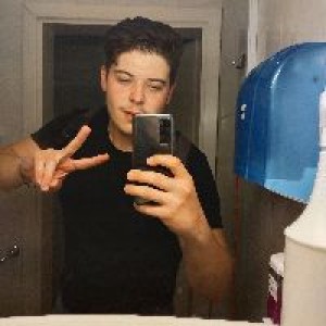 Ako profil resmi
