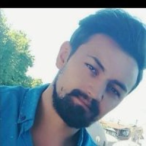 Murat46 profil resmi