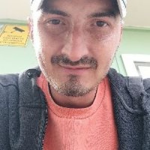 Ensylmz profil resmi