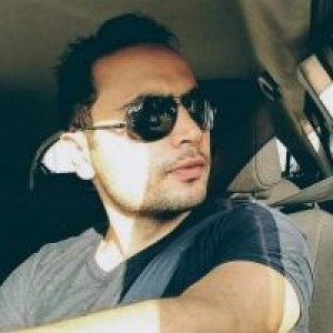 Cakiltasi profil resmi