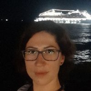 chileksu profil resmi