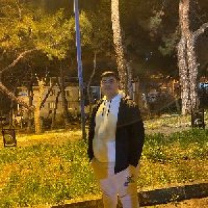 Ferhat profil resmi